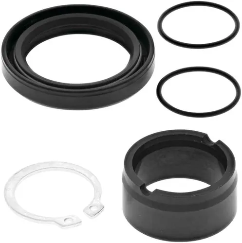 All Balls Counter Shaft Crank Shaft Bearing Kit