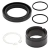 All Balls Counter Shaft Crank Shaft Bearing Kit