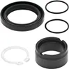 All Balls Counter Shaft Crank Shaft Bearing Kit