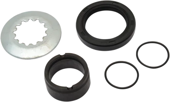 Moose Countershaft Sprocket Seal Kit