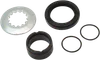 Moose Countershaft Sprocket Seal Kit