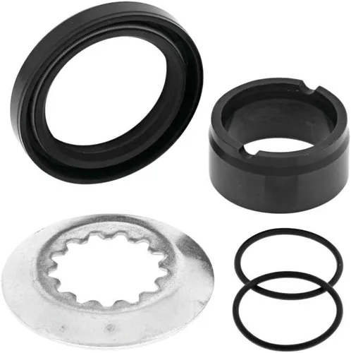 All Balls Counter Shaft Crank Shaft Bearing Kit