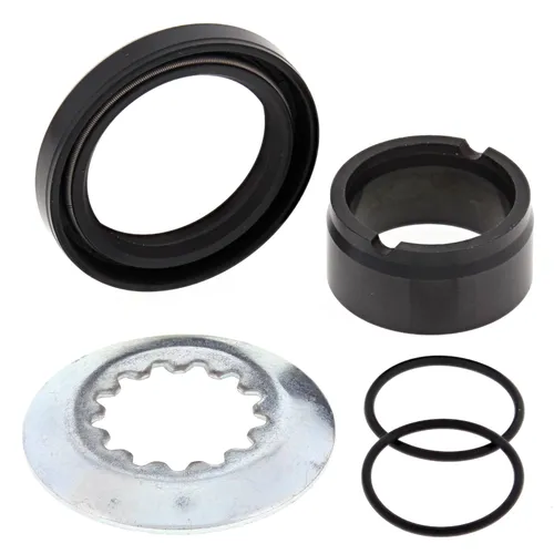 All Balls Counter Shaft Crank Shaft Bearing Kit