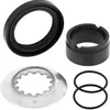 All Balls Counter Shaft Crank Shaft Bearing Kit