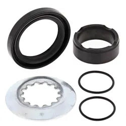 All Balls Counter Shaft Crank Shaft Bearing Kit
