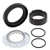 All Balls Counter Shaft Crank Shaft Bearing Kit
