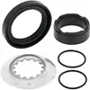 All Balls Counter Shaft Crank Shaft Bearing Kit
