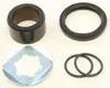All Balls Counter Shaft Crank Shaft Bearing Kit