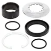 All Balls Counter Shaft Crank Shaft Bearing Kit