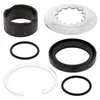 All Balls Counter Shaft Crank Shaft Bearing Kit