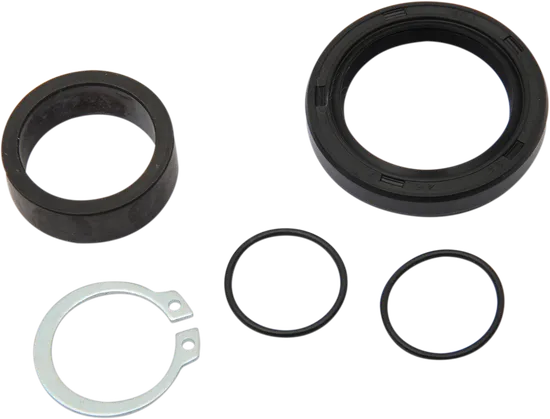 Moose Countershaft Sprocket Seal Kit