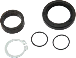 Moose Countershaft Sprocket Seal Kit