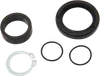 Moose Countershaft Sprocket Seal Kit