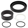 All Balls Counter Shaft Crank Shaft Bearing Kit