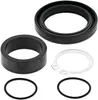 All Balls Counter Shaft Crank Shaft Bearing Kit