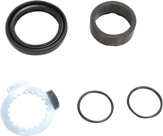 Moose Countershaft Sprocket Seal Kit