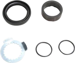 Moose Countershaft Sprocket Seal Kit