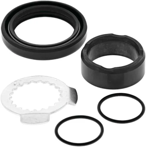 All Balls Counter Shaft Crank Shaft Bearing Kit