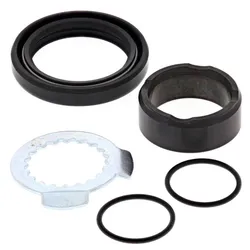 All Balls Counter Shaft Crank Shaft Bearing Kit