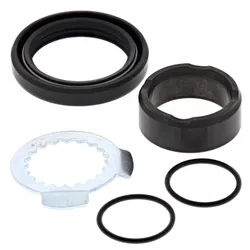 All Balls Counter Shaft Crank Shaft Bearing Kit
