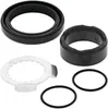 All Balls Counter Shaft Crank Shaft Bearing Kit