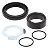 All Balls Counter Shaft Crank Shaft Bearing Kit
