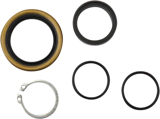 Moose Countershaft Sprocket Seal Kit