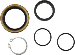 Moose Countershaft Sprocket Seal Kit