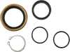 Moose Countershaft Sprocket Seal Kit