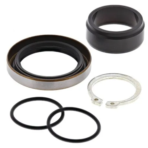 All Balls Counter Shaft Crank Shaft Bearing Kit 2