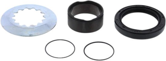Moose Countershaft Sprocket Seal Kit