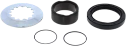 Moose Countershaft Sprocket Seal Kit