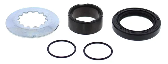 All Balls Counter Shaft Crank Shaft Bearing Kit