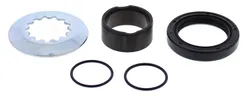 All Balls Counter Shaft Crank Shaft Bearing Kit