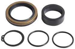 All Balls Counter Shaft Crank Shaft Bearing Kit
