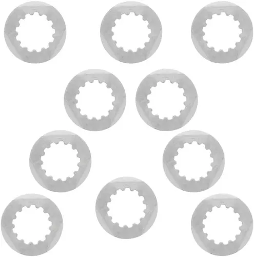 All Balls Counter Shaft Crank Shaft Bearing Kit