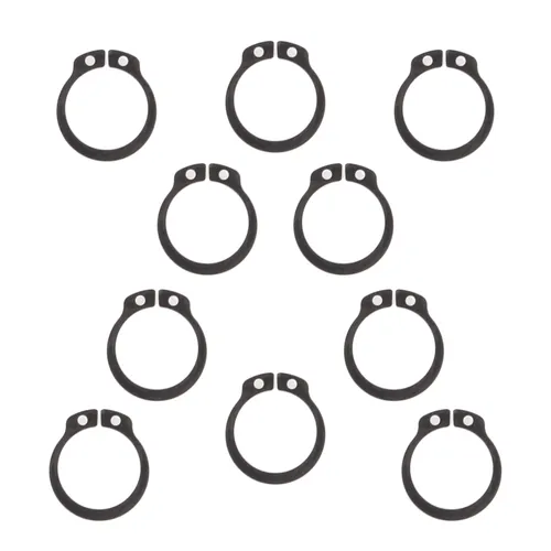 All Balls Counter Shaft Crank Shaft Bearing Kit