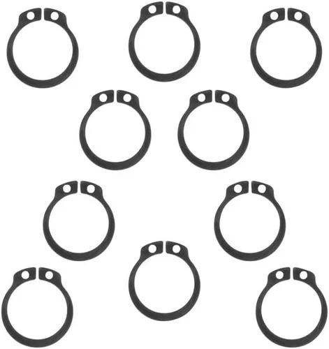 All Balls Counter Shaft Crank Shaft Bearing Kit