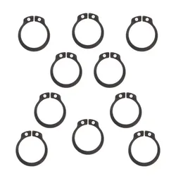 All Balls Counter Shaft Crank Shaft Bearing Kit