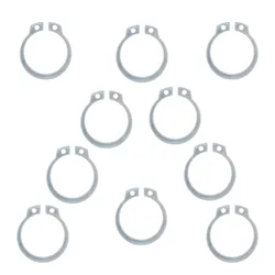 All Balls Counter Shaft Crank Shaft Bearing Kit