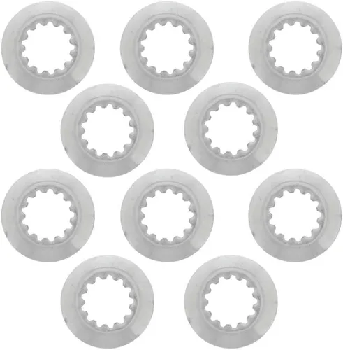 All Balls Counter Shaft Crank Shaft Bearing Kit