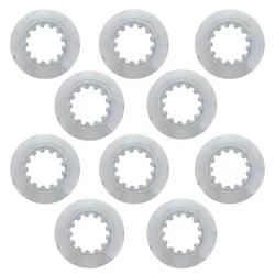 All Balls Counter Shaft Crank Shaft Bearing Kit