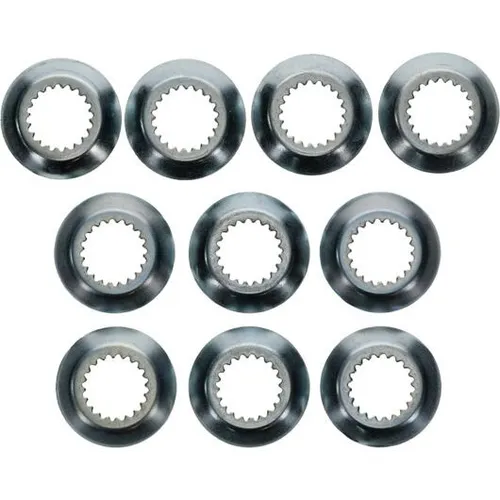 All Balls Counter Shaft Crank Shaft Bearing Kit 3