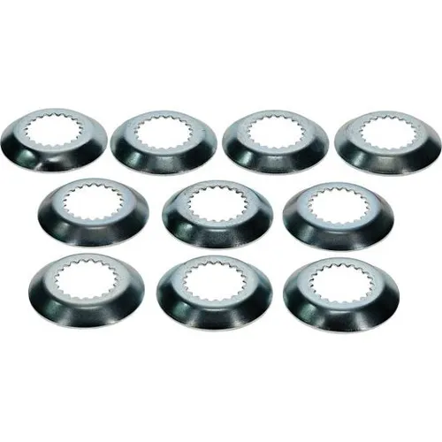 All Balls Counter Shaft Crank Shaft Bearing Kit 2