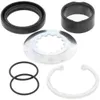 All Balls Counter Shaft Crank Shaft Bearing Kit
