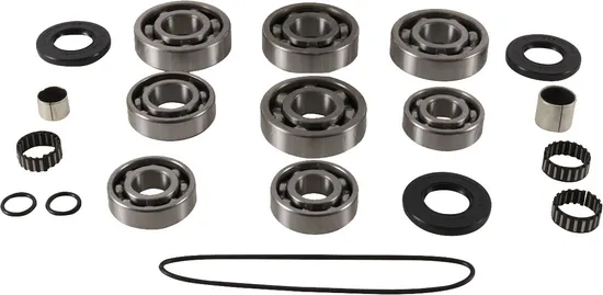 All Balls Racing Transmission Rebuild Kit for Polaris Sportsman 500