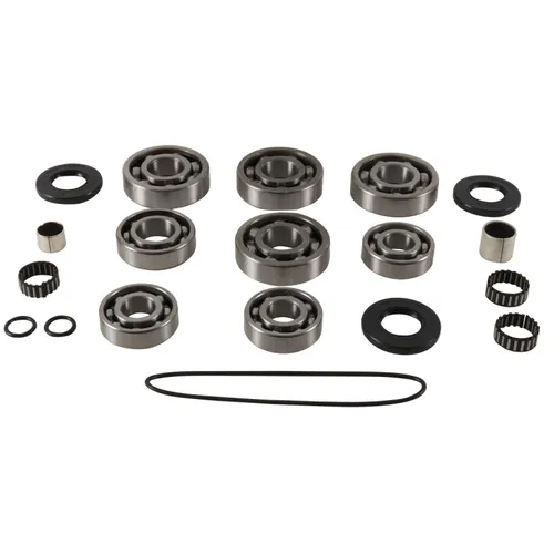 All Balls Racing Transmission Rebuild Kit for Polaris Sportsman 500