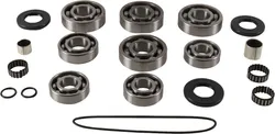 All Balls Racing Transmission Rebuild Kit for Polaris Sportsman 500
