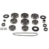 All Balls Racing Transmission Rebuild Kit for Polaris Sportsman 500