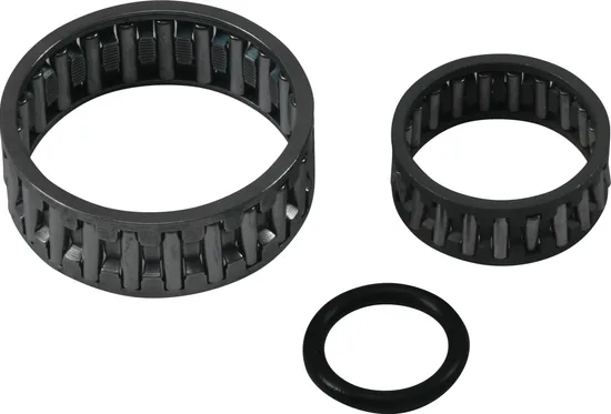 All Balls Racing Transmission Rebuild Kit for Polaris Big Boss